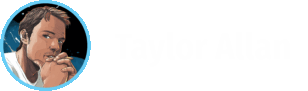 Taylor Allan Taylor Allan