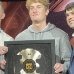 Colton Vranes Clickfunnels