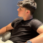 Screenshot-2024-09-14-025931-2-183x300