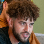 Screenshot 2024-10-01 at 10.25.18 AM