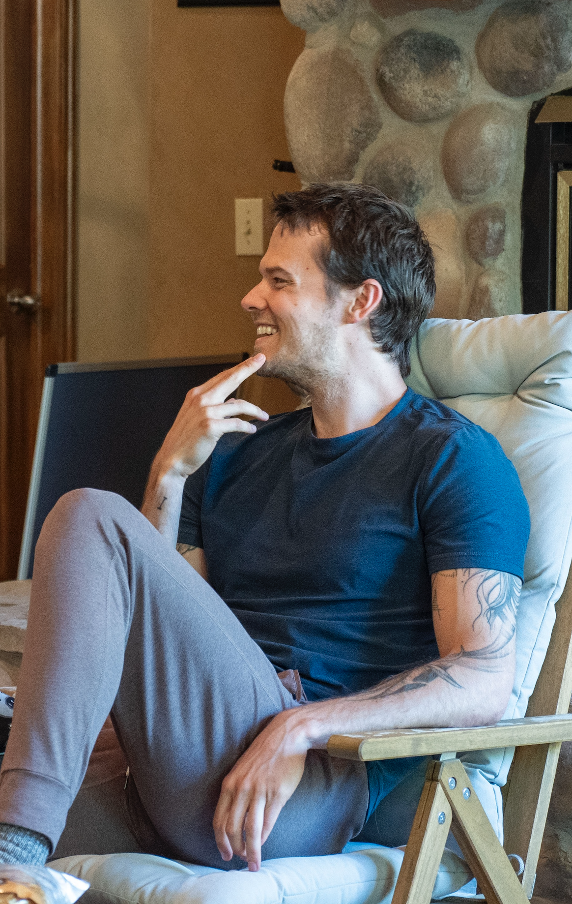 Screenshot 2024-10-22 at 12.05.04 PM