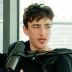 Screenshot 2024-12-16 at 11.52.48 AM